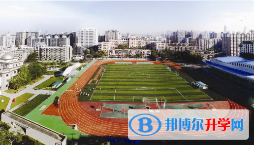北京匯文中學2023年招生辦聯(lián)系電話 