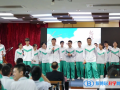廣州南武中學CCAE實驗班2023年錄取分數線