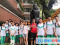 廣州南武中學CCAE實驗班靠譜嗎