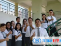 廣州為明學(xué)校靠譜嗎