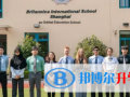 廣州英國國際學校2023年課程體系
