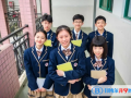 廣州華美英語實驗學校2023年招生政策