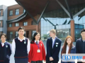 廣州加拿大國際學校2023年報名時間