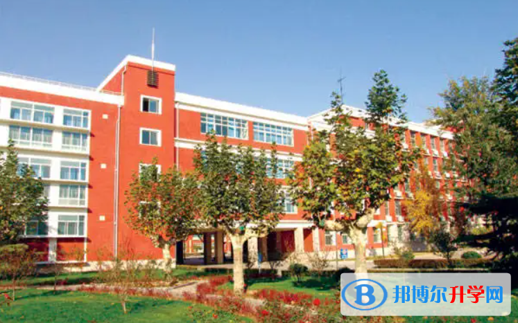 清華大學(xué)附屬中學(xué)2023年網(wǎng)站網(wǎng)址