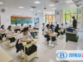 中大附屬外國語實驗中學(xué)國際部靠譜嗎