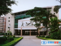 廣州第六中學(xué)國(guó)際部2023年報(bào)名時(shí)間