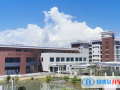 廣州大學(xué)附屬中學(xué)國(guó)際部2023年招生政策