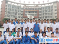 廣州大學(xué)附屬中學(xué)國(guó)際部2023年錄取分?jǐn)?shù)線(xiàn)