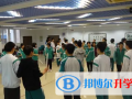 廣州仲元中學國際班靠譜嗎