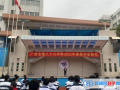 廣州第八十六中學國際中心2023年入學條件