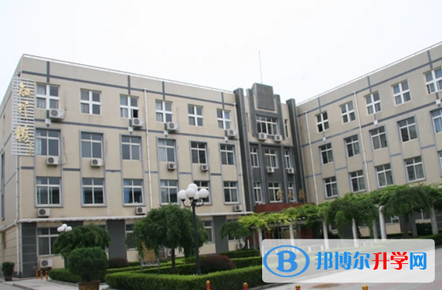 北京懷柔區第一中學2023年怎么樣、好不好