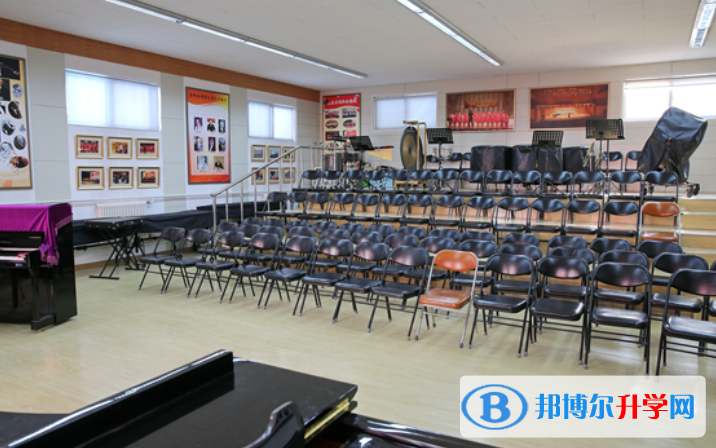 北京和平街第一中學2023年招生辦聯系電話
