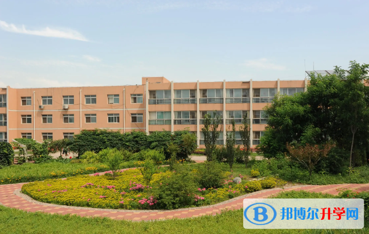 北京大興區第一中學2023年排名 