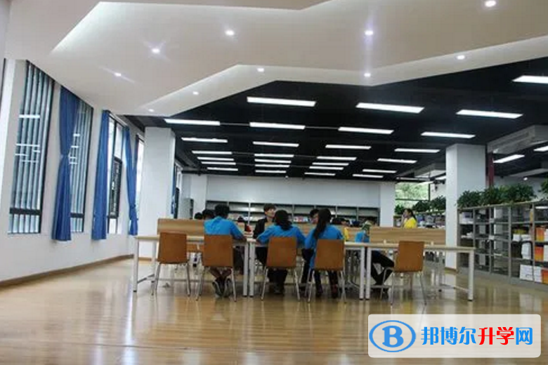 瑞得福國際學校靠譜嗎