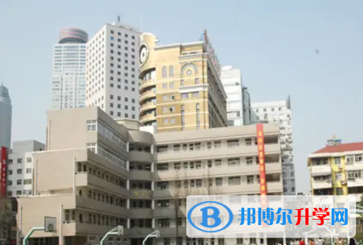 南京第十二中學2023年網站網址
