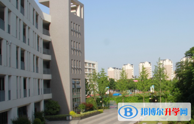 南京中華中學(xué)2023年學(xué)費、收費多少 