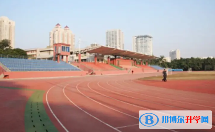 深圳賽格國際學(xué)校2023年報名時間