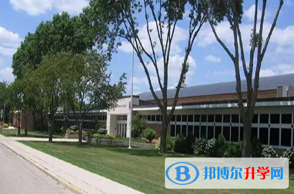 深圳賽格國(guó)際學(xué)?？孔V嗎
