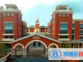 柏朗斯觀瀾湖國(guó)際學(xué)校靠譜嗎