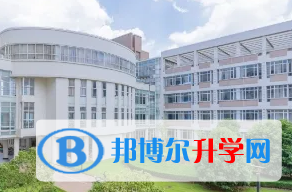 深圳韓國(guó)國(guó)際學(xué)校2023年入學(xué)考試