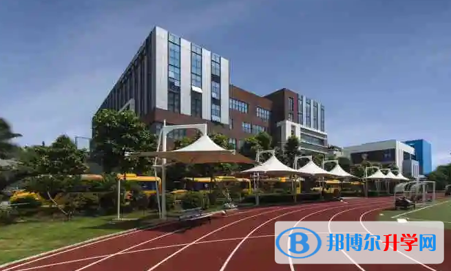 深圳韓國國際學(xué)校怎么樣
