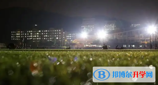 深圳韓國國際學(xué)校怎么樣