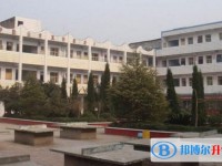 遂寧市三家中學怎么樣、好不好