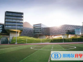 深圳博納學校2023年入學條件
