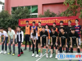深圳博納學校2023年入學考試