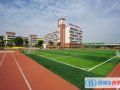 佛山實驗學校羅格校區靠譜嗎