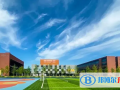 北京朝陽凱文學校藝術高中2022年10月29日校園開放日免費預約
