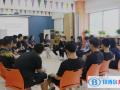 深圳大學(xué)橘郡美國高中2022年10月29日校園開放日免費預(yù)約