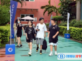 深圳博納學(xué)校2022年10月29日校園開放日免費預(yù)約