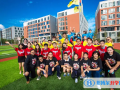 深圳瑞得福國際學(xué)校2022年10月29日校園開放日免費預(yù)約