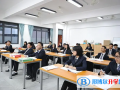 深圳承翰國際高中2022年10月29日校園開放日免費預約