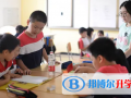 北京中加國際學校2022年11月校園開放日免費預約