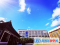 北大附屬實驗學校國際部2022年11月校園開放日免費預約