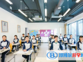 北京貝拉國際高中2022年11月校園開放日免費預約