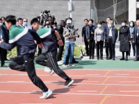合肥第四中學怎么樣、好不好