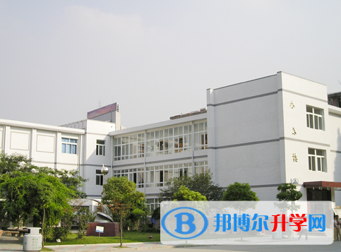 合肥第六中學2023年報名條件、招生要求、招生對象 