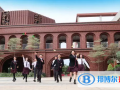 佛山外國語學(xué)校國際部2023年報名時間