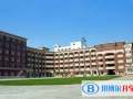 佛山華英學校國際部2023年報名時間