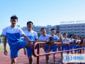 佛山華英學校國際部2023年錄取分數(shù)線