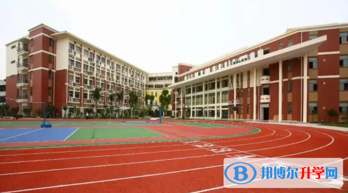 佛山協同國際學校2023年入學條件