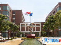 向明中學2023年招生錄取分數(shù)線