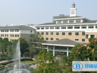 杭州市臨安區於潛中學怎么樣、好不好