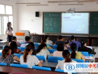 簡(jiǎn)陽市綜合實(shí)驗(yàn)學(xué)校2025年招生辦聯(lián)系電話