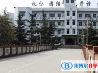 四川省樂至中學(xué)2023年招生錄取分?jǐn)?shù)線