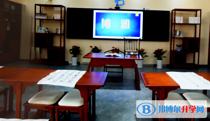 上海市敬業(yè)中學2023年排名 