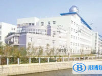 浙江省寧波中學2025年學費、收費多少